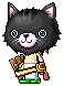 CatFatt